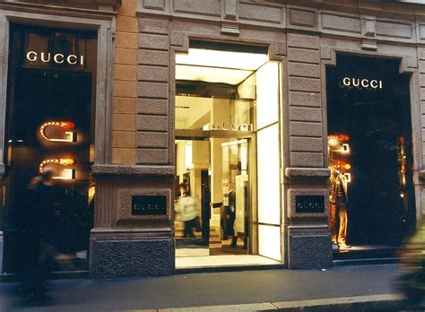 gucci giorni chiuso|negozi gucci oggi.